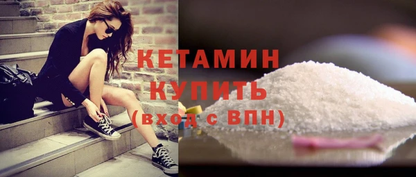 мет Ельня
