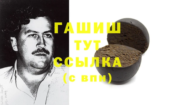 мет Ельня