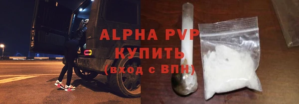 мет Ельня