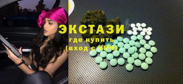мет Ельня
