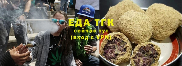 мет Ельня