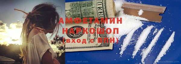 мет Ельня