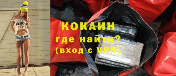 apvp Няндома