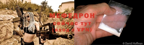 мет Ельня