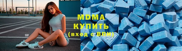 мет Ельня
