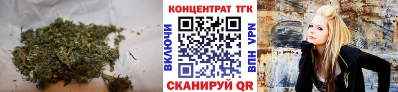 ТГК жижа  Игарка 